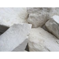 Мыло можжевеловое с глиной бентонит, 100 г 